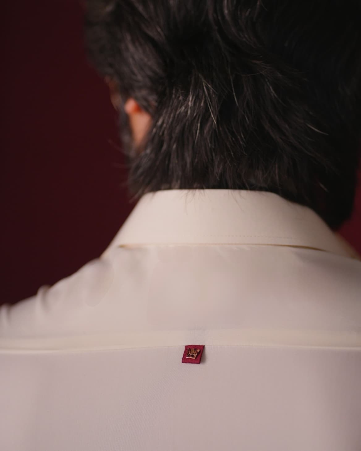 Boski Tone Kameez Shalwar