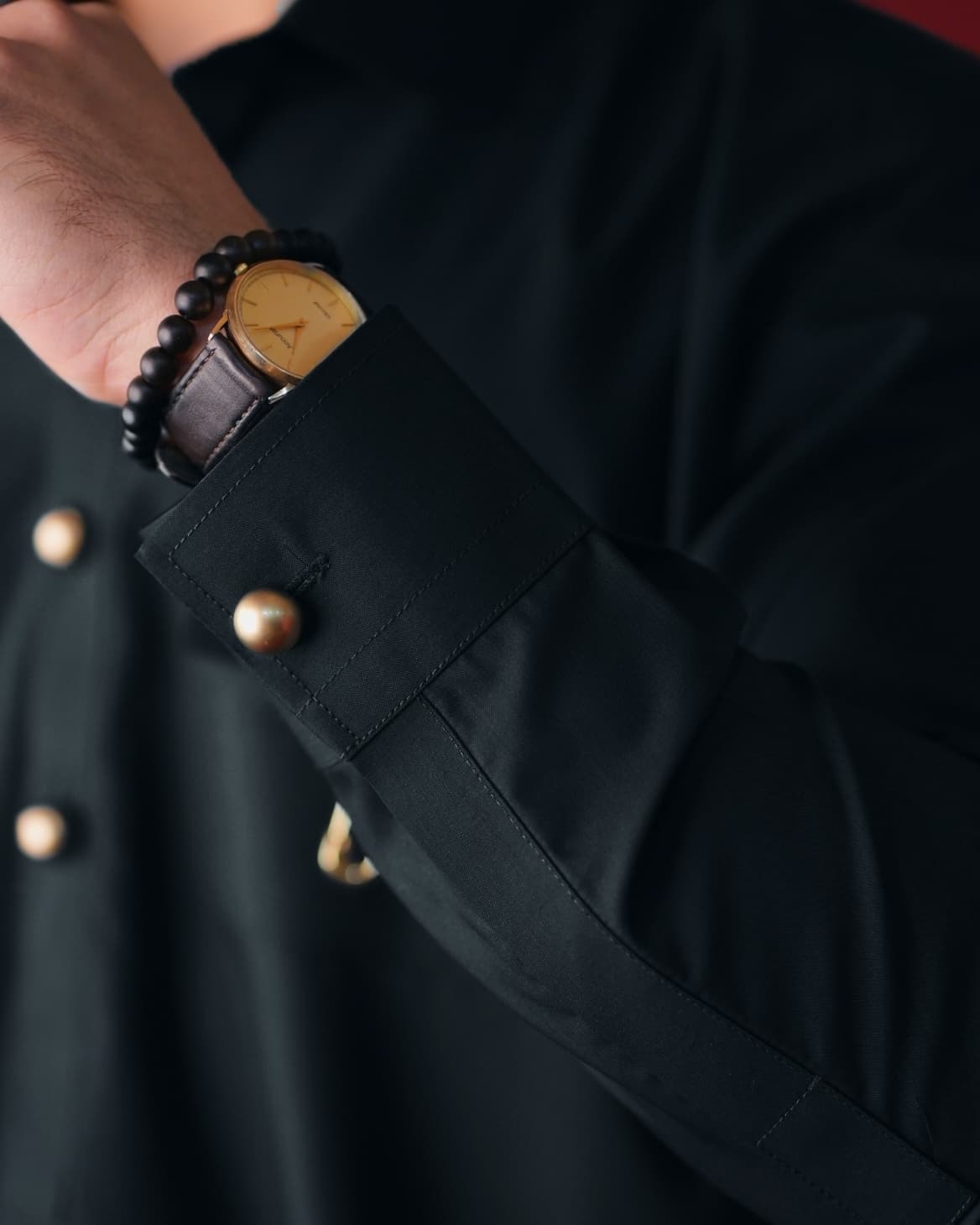 Elite Teal Green Kameez Shalwar