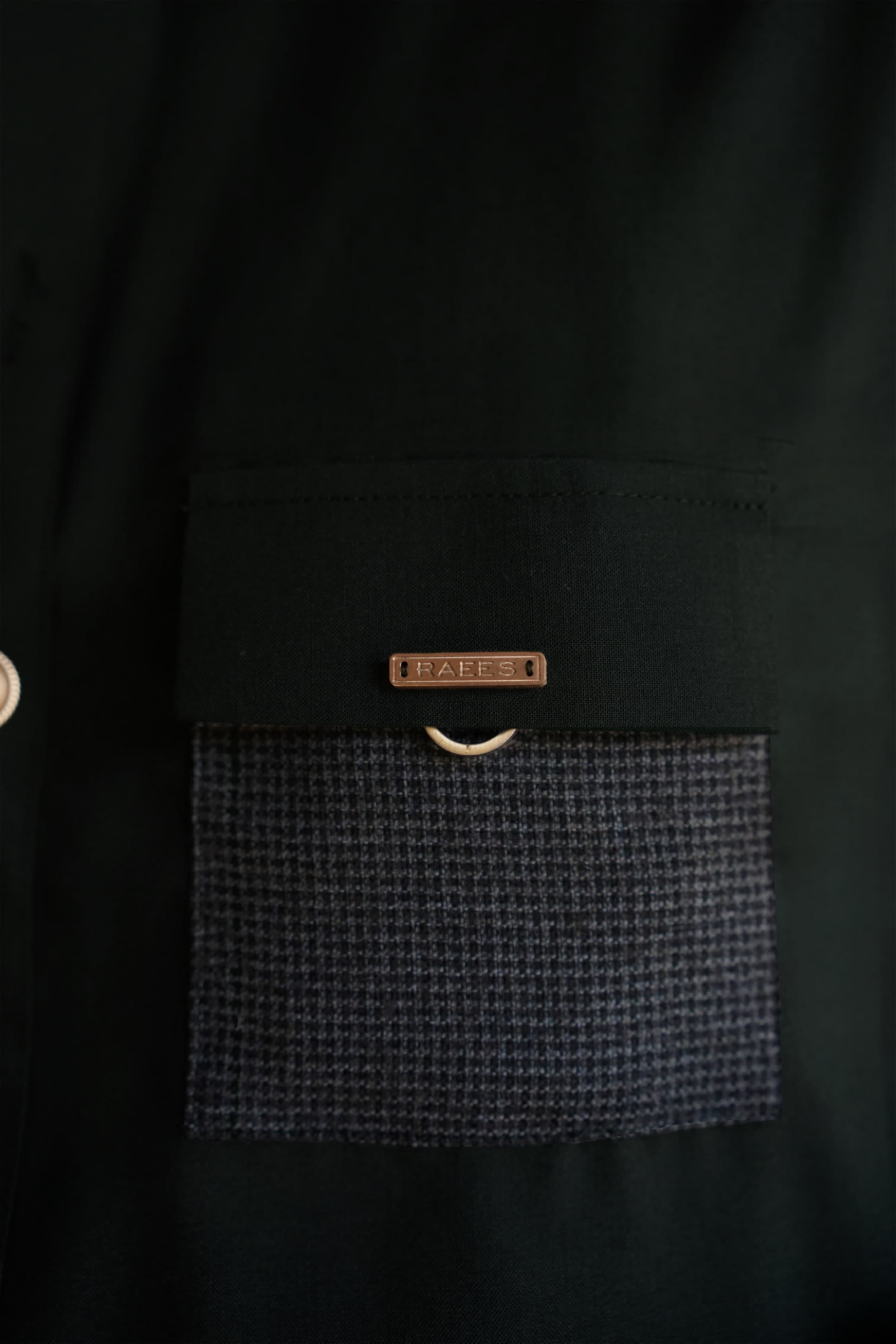 Sapphire Pine Green Kameez Shalwar